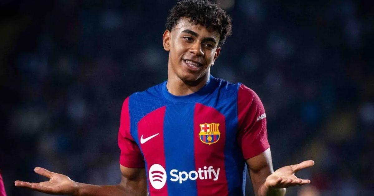 Fiesta de Yamal- uno de los artistas con enanismo rompioacute el silencio y defendioacute su trabajo