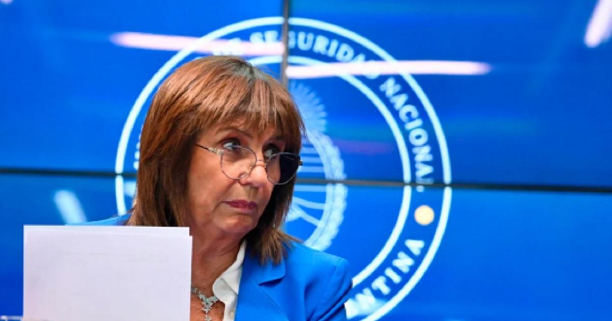 Ley Antimafias- destinada para desarticular redes narcos en Rosario