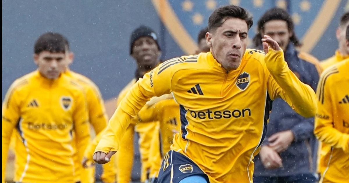 Confirman los partidos de Boca y River en el estadio Uacutenico Madre de Ciudades