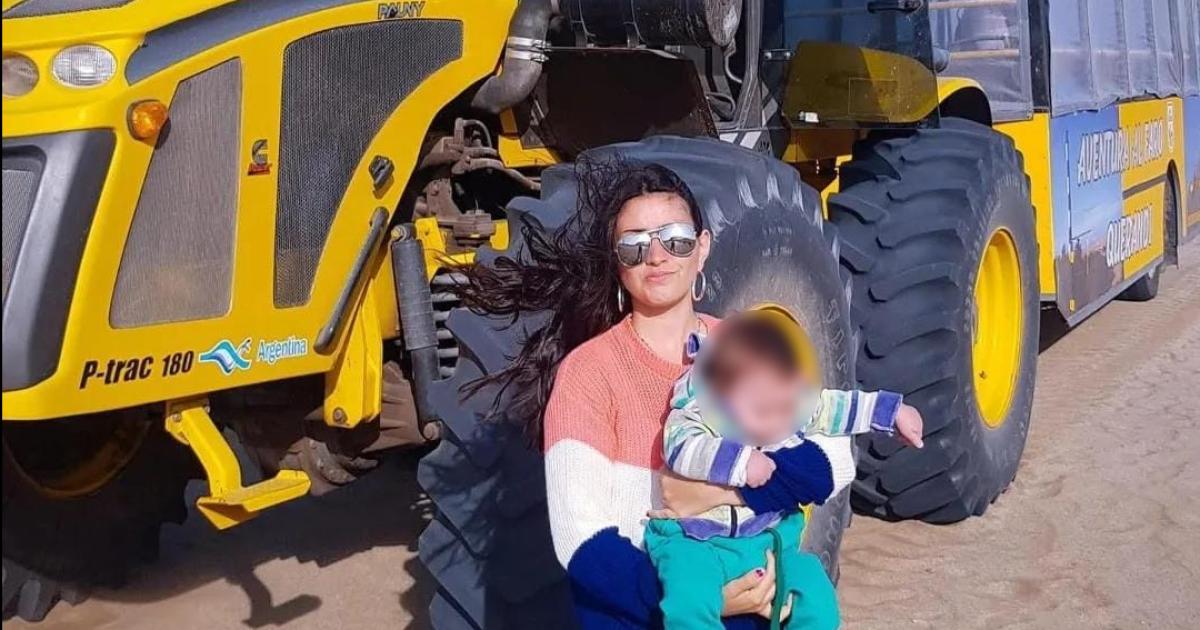 Indagan hoy a abogada acusada de atentar contra su ex- la defensa pide arresto domiciliario