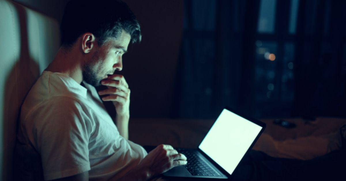 Pornografiacutea la respuesta a muchas infelicidades