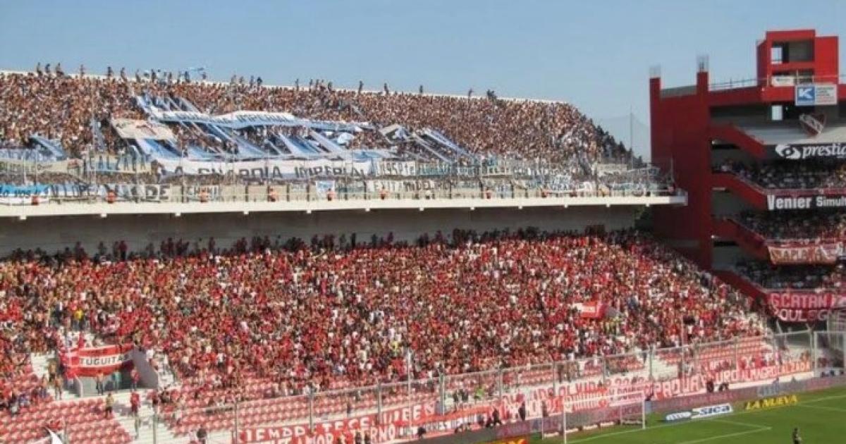 Foto- Redes Sociales