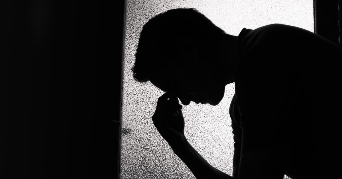 Violenta discusioacuten familiar en Clodomira- Te voy a hacer cag*r cuando te vea