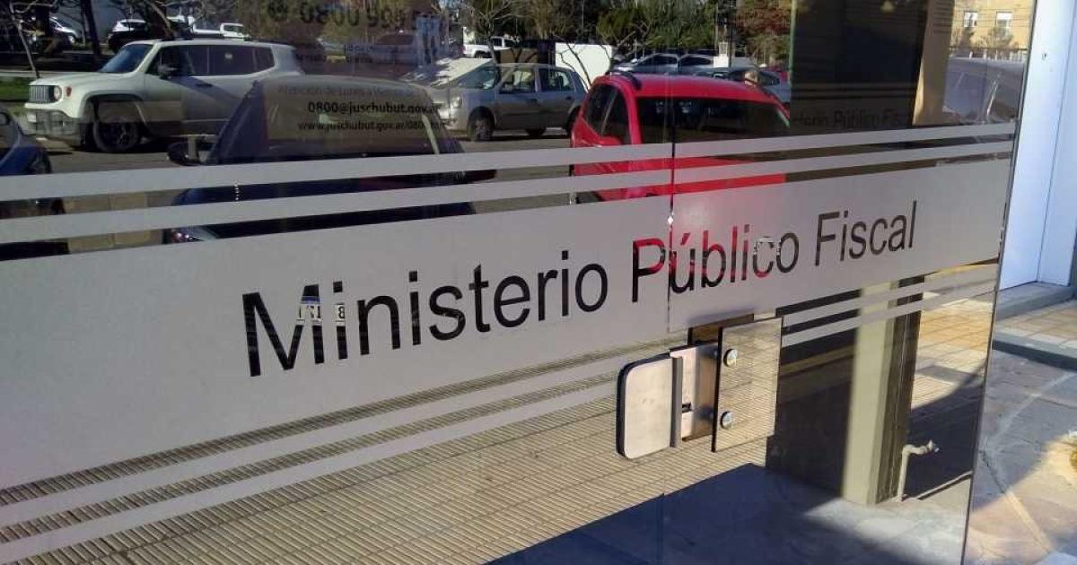 Lo torturaron le hicieron beber nafta le dispararon y lo tiraron pensando que estaba muerto- hay cuatro detenidos