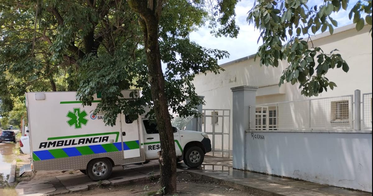 Indagan hoy a abogada acusada de atentar contra su ex- la defensa pide arresto domiciliario