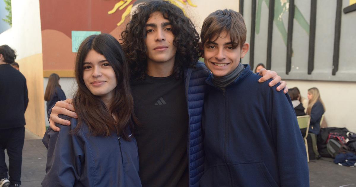 GRAN KERMEacuteS PARA INICIAR VACACIONES 