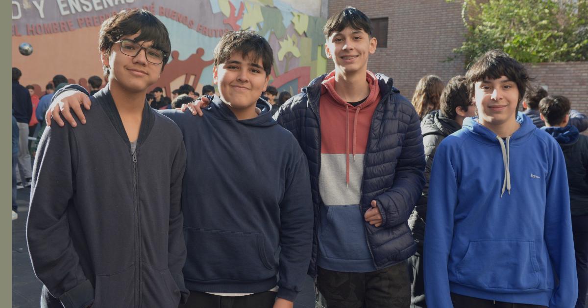 GRAN KERMEacuteS PARA INICIAR VACACIONES 