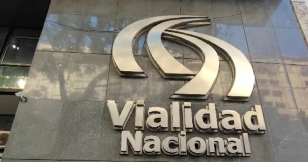 Tras fallo judicial contrario a Milei el Senado busca blindar Vialidad Nacional