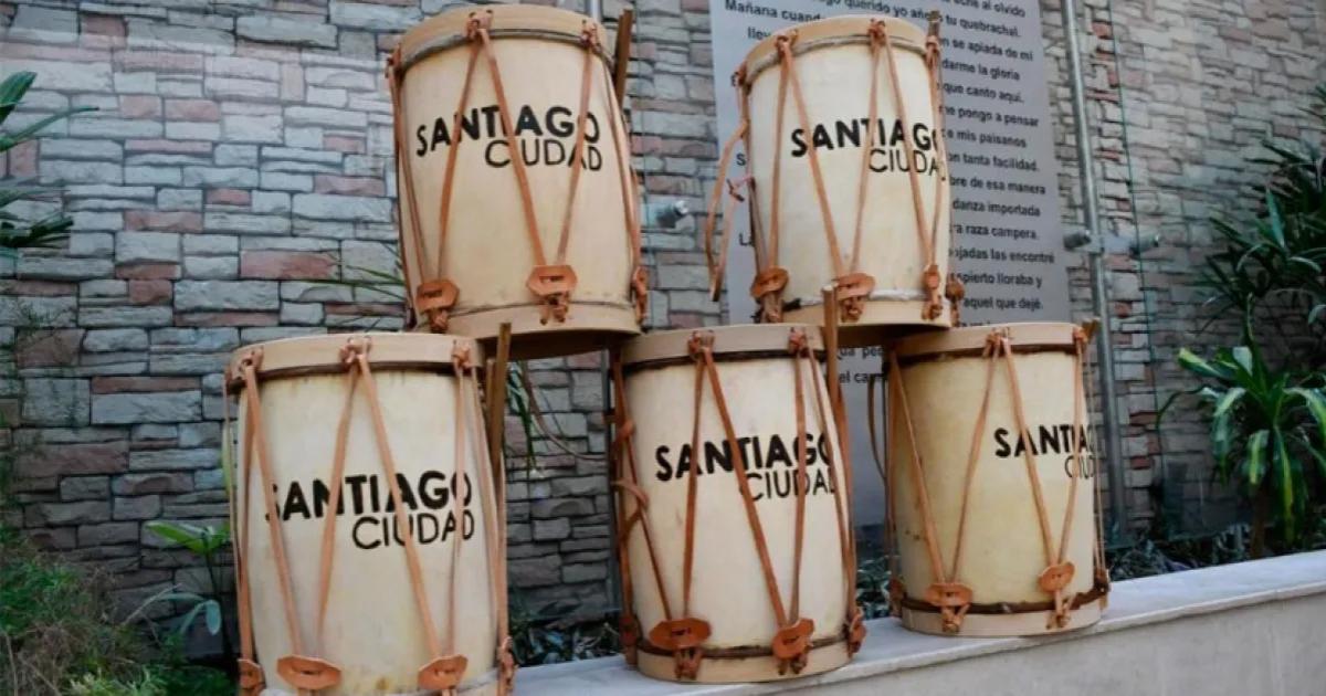 iexclEstos son los ganadores de los 10 bombos artesanales que sorteoacute EL LIBERAL