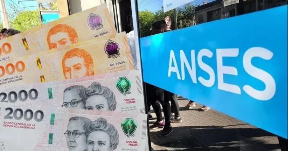 Los beneficiarios de las APU incluyen nacimiento adopción y matrimonio