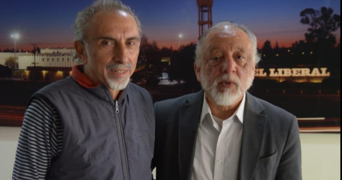 Proponen debatir sobre la figura y muerte de Mario Roberto Santucho