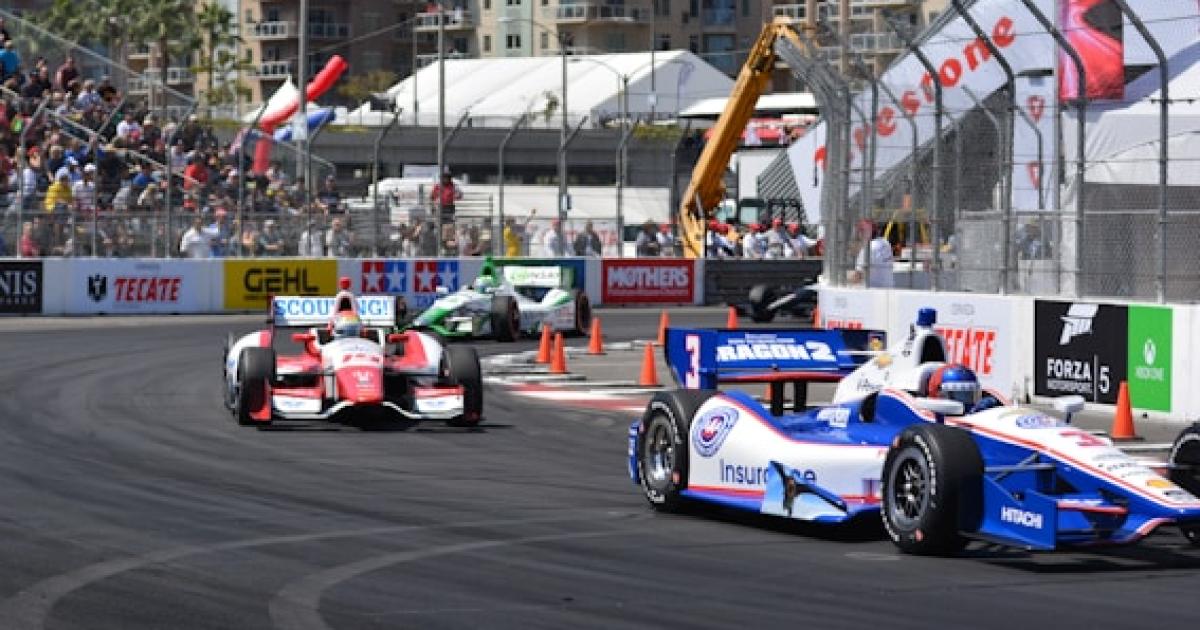 Franco Colapinto- un repaso desde sus inicios hasta la actualidad