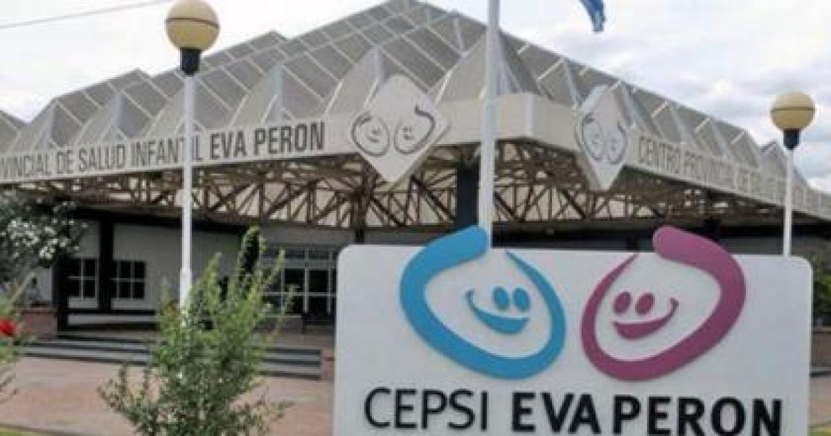 Niña de dos años fue abusada por su vecino un adolescente de 13