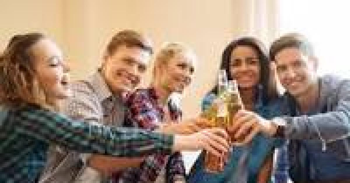 Proyectan un gasto promedio en 32 mil por el Día del Amigo