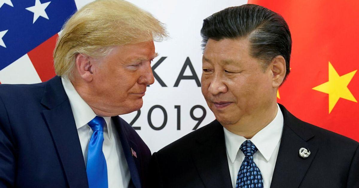 El nuevo (des)orden global- claves para entender la transformacioacuten del escenario internacional