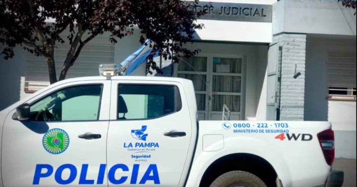 Conmoción por el crimen de un adolescente en pleno festejo del Día del Amigo