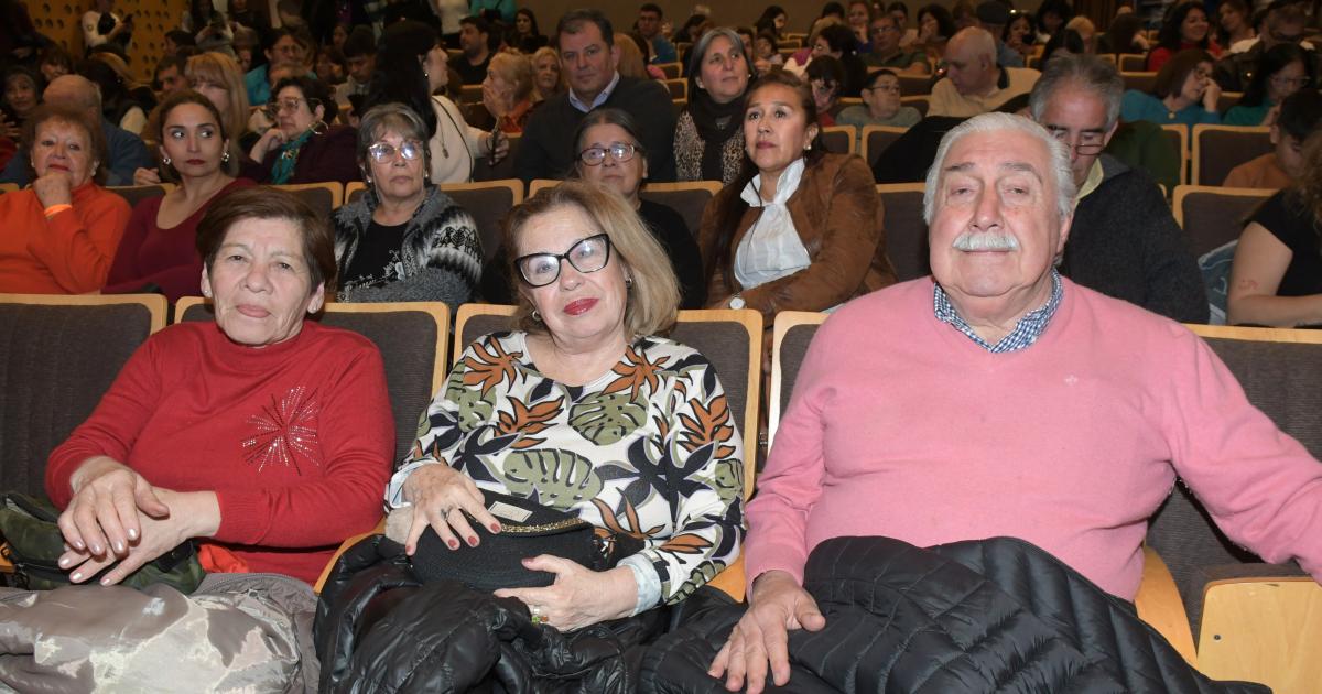 NUEVA EDICIOacuteN DE SANTIAGO QUERIDO