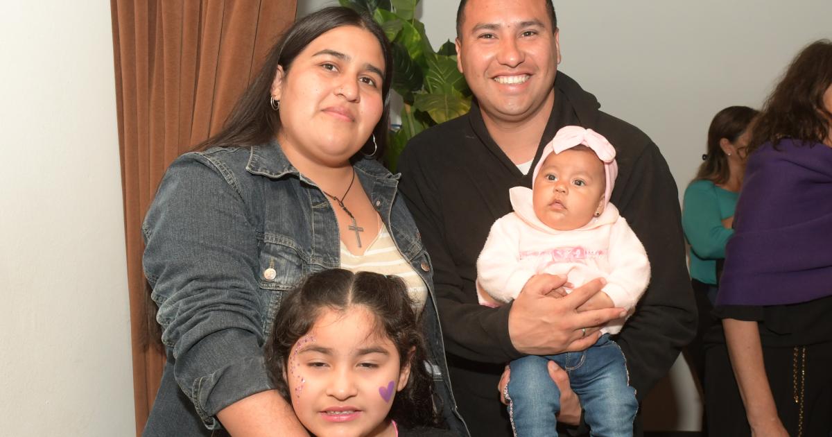 NUEVA EDICIOacuteN DE SANTIAGO QUERIDO