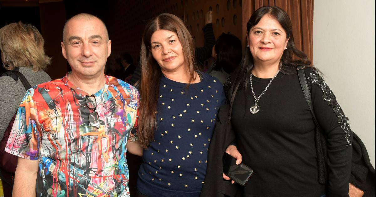 NUEVA EDICIOacuteN DE SANTIAGO QUERIDO