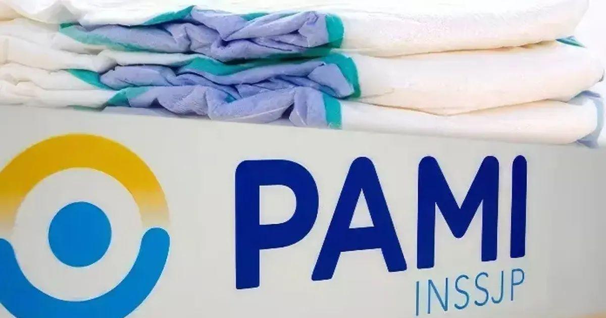 La entrega se concreta entre 15 y 30 días hbiles segn el tipo de insumo y la zona de residencia