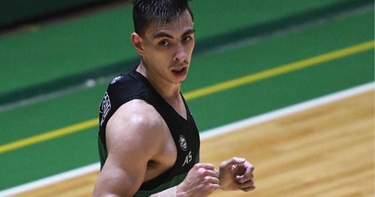 Muy contento y con mucha ilusión de sumarme a un equipo con historia y que siempre se est preparando para cosas importantes dijo Orresta