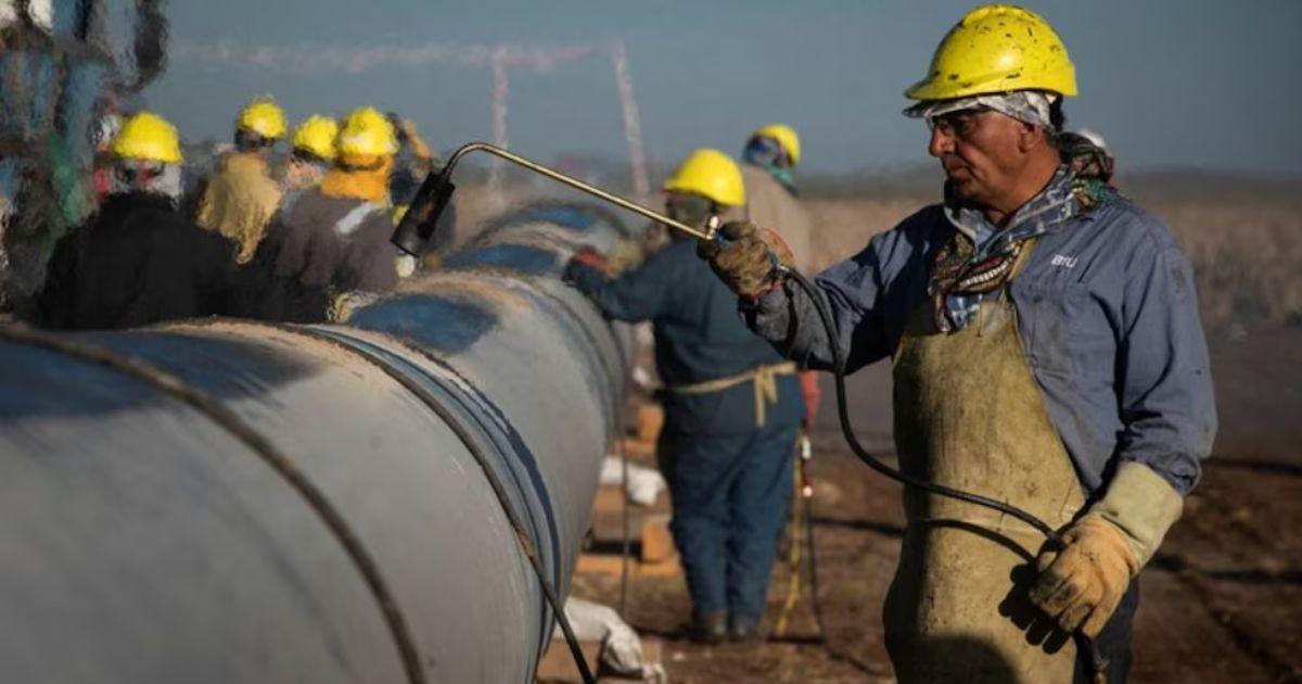 El Gobierno busca evitar el desabastecimiento que generó un caos el mes pasado