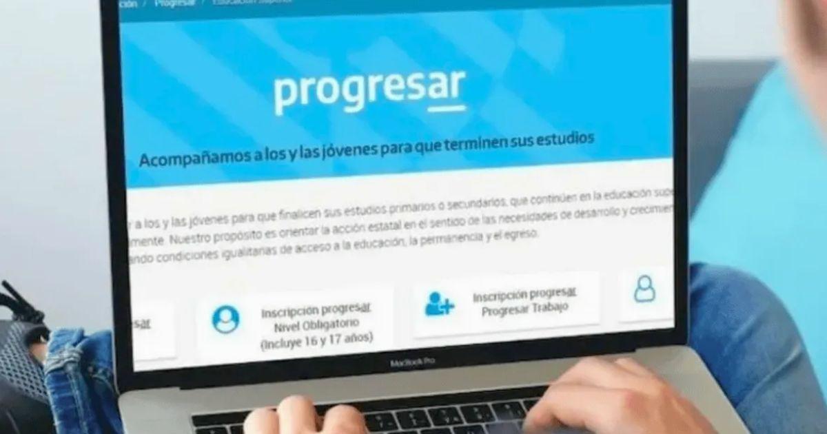 En caso de que no recibas el beneficio en julio 2025 se puede hacer un reclamo a través de la pgina de ANSES-