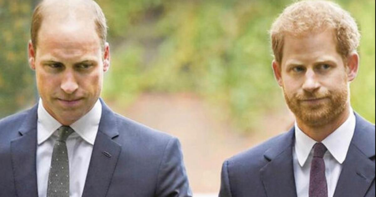 Conmocioacuten en la realeza- Encuentran muerta a prima de los priacutencipes Harry y William