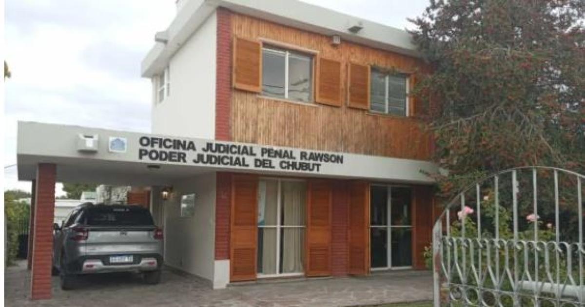 Jubilado estafado durante tres antildeos- una mujer le desvioacute casi 3 millones