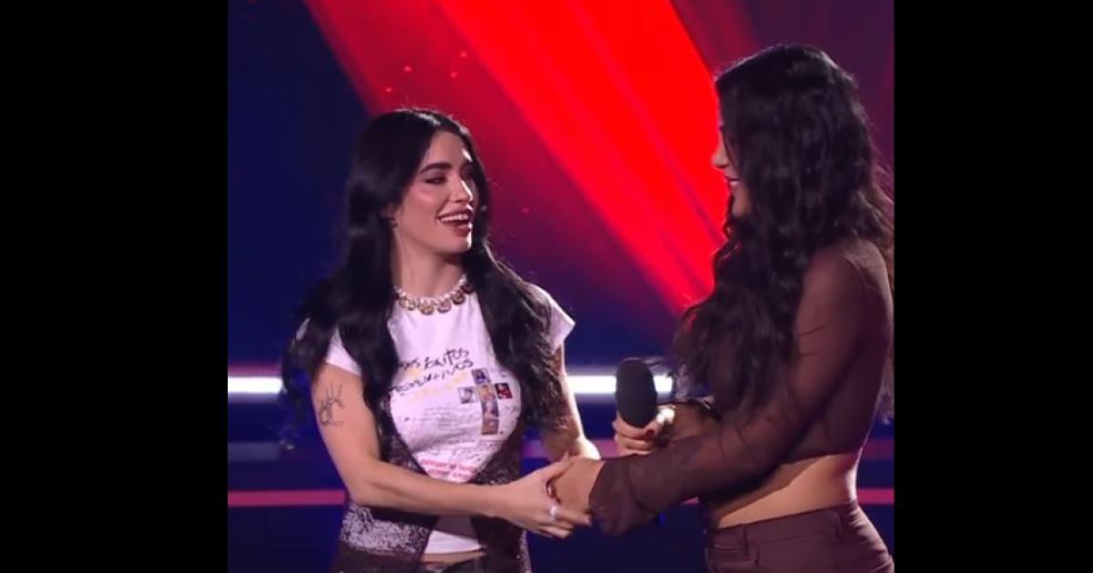 Soy la Sabri de la Pipi