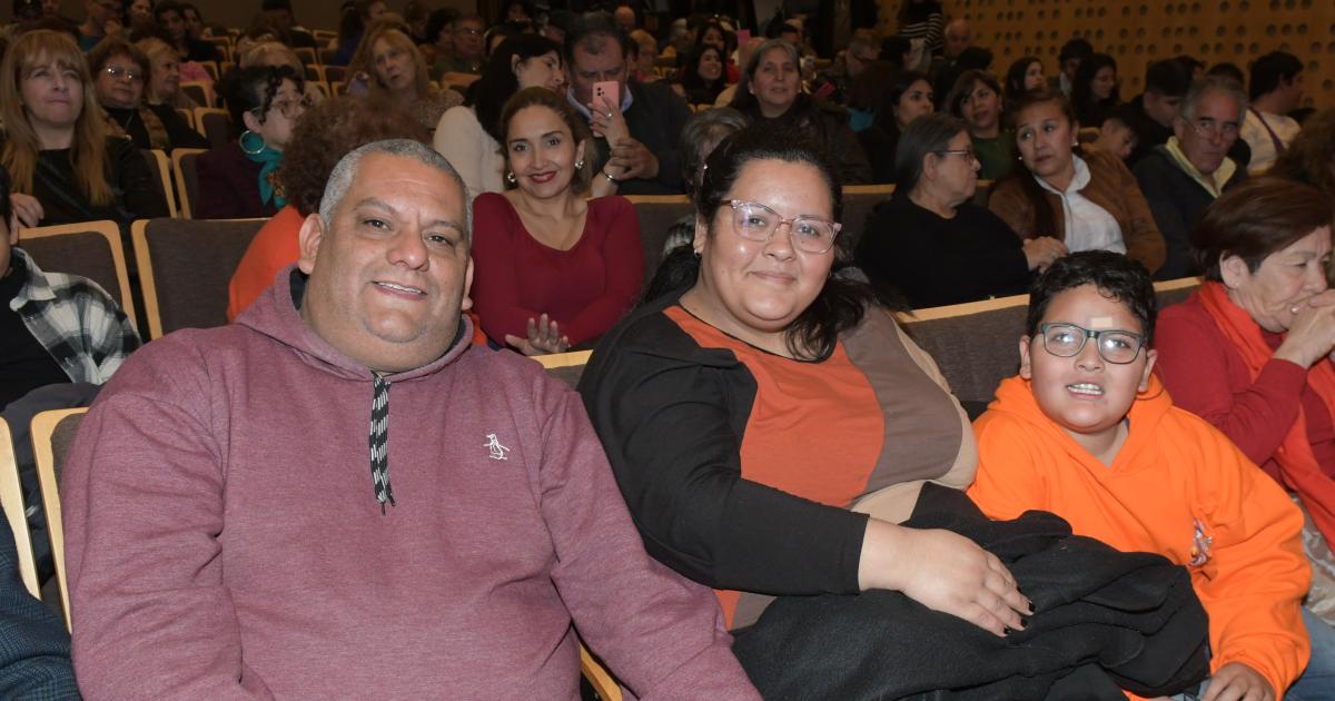 NUEVA EDICIOacuteN DE SANTIAGO QUERIDO