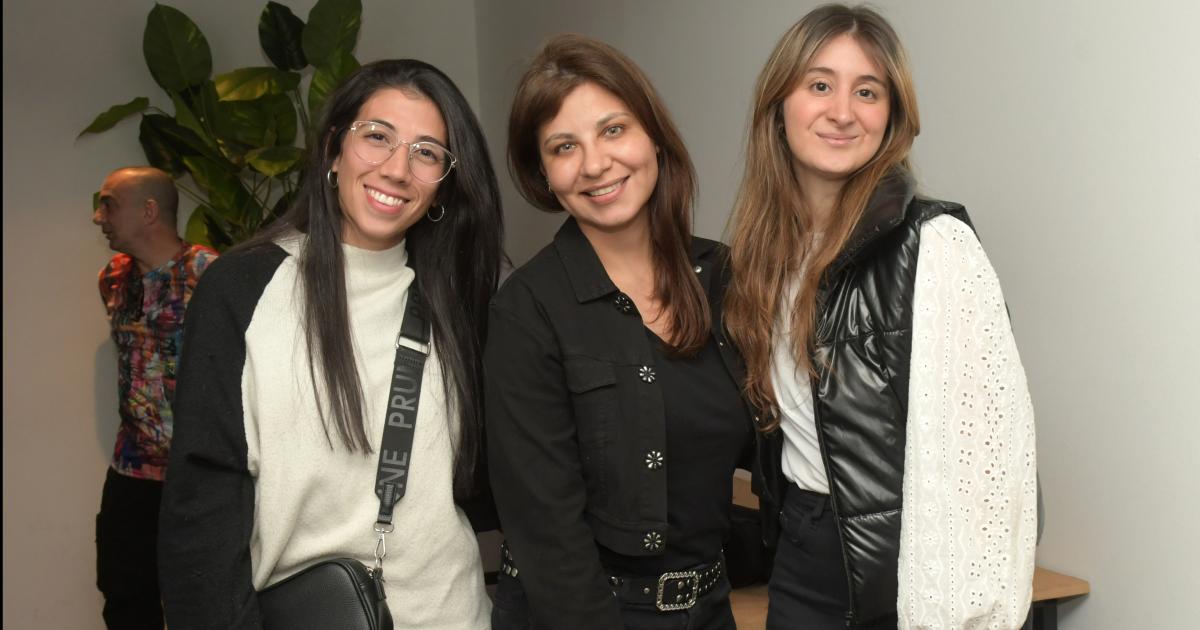 NUEVA EDICIOacuteN DE SANTIAGO QUERIDO