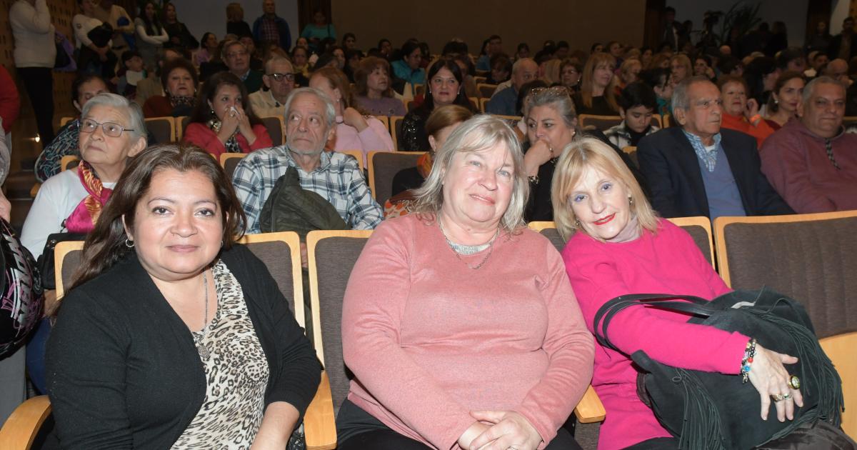 NUEVA EDICIOacuteN DE SANTIAGO QUERIDO