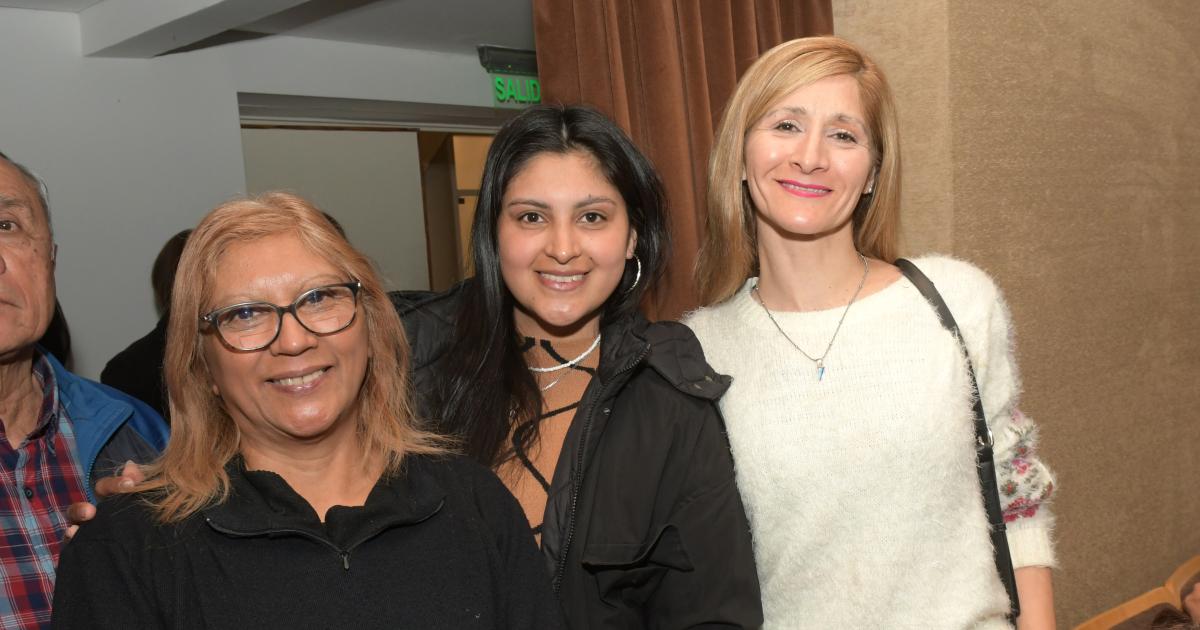 NUEVA EDICIOacuteN DE SANTIAGO QUERIDO