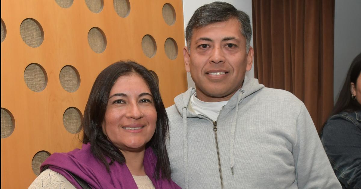 NUEVA EDICIOacuteN DE SANTIAGO QUERIDO