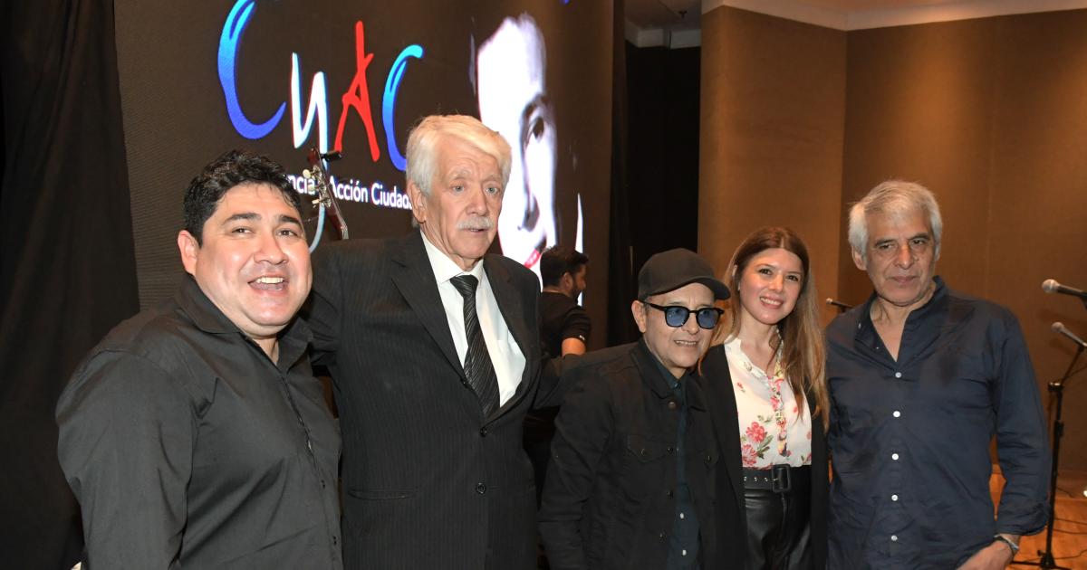 NUEVA EDICIOacuteN DE SANTIAGO QUERIDO