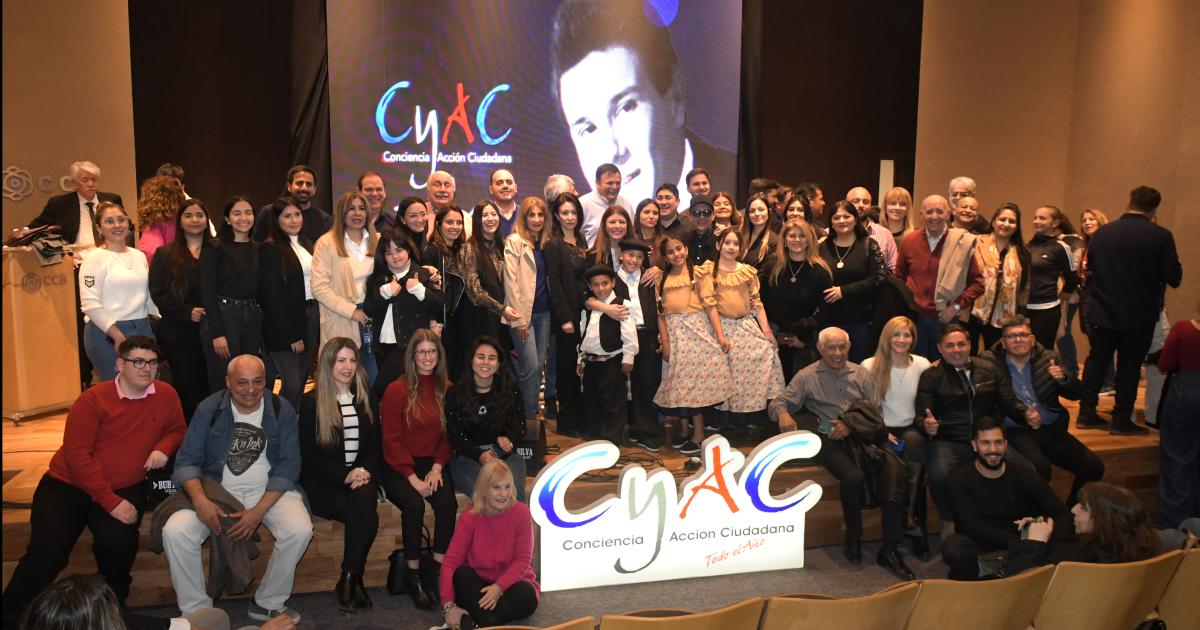 NUEVA EDICIOacuteN DE SANTIAGO QUERIDO