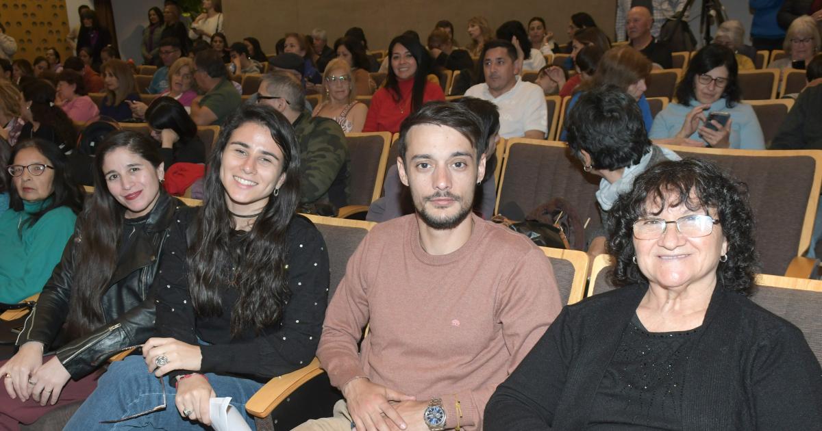 NUEVA EDICIOacuteN DE SANTIAGO QUERIDO