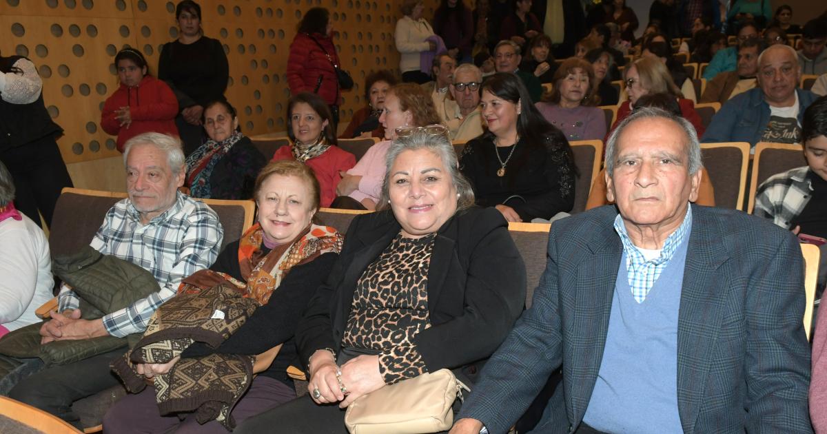 NUEVA EDICIOacuteN DE SANTIAGO QUERIDO