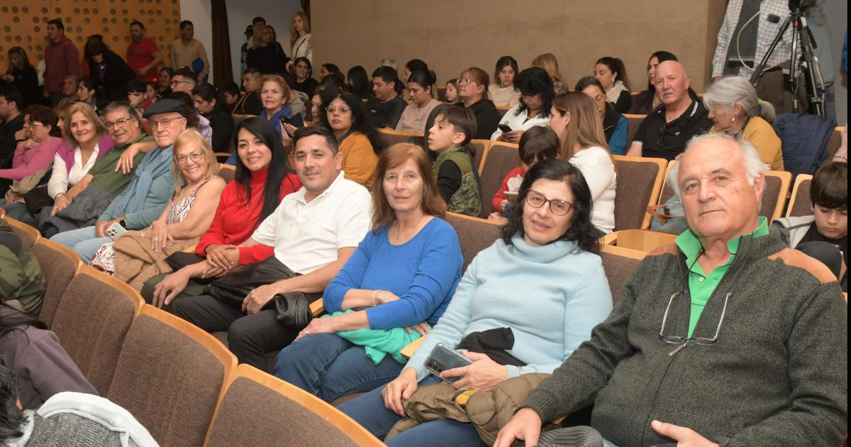 NUEVA EDICIOacuteN DE SANTIAGO QUERIDO