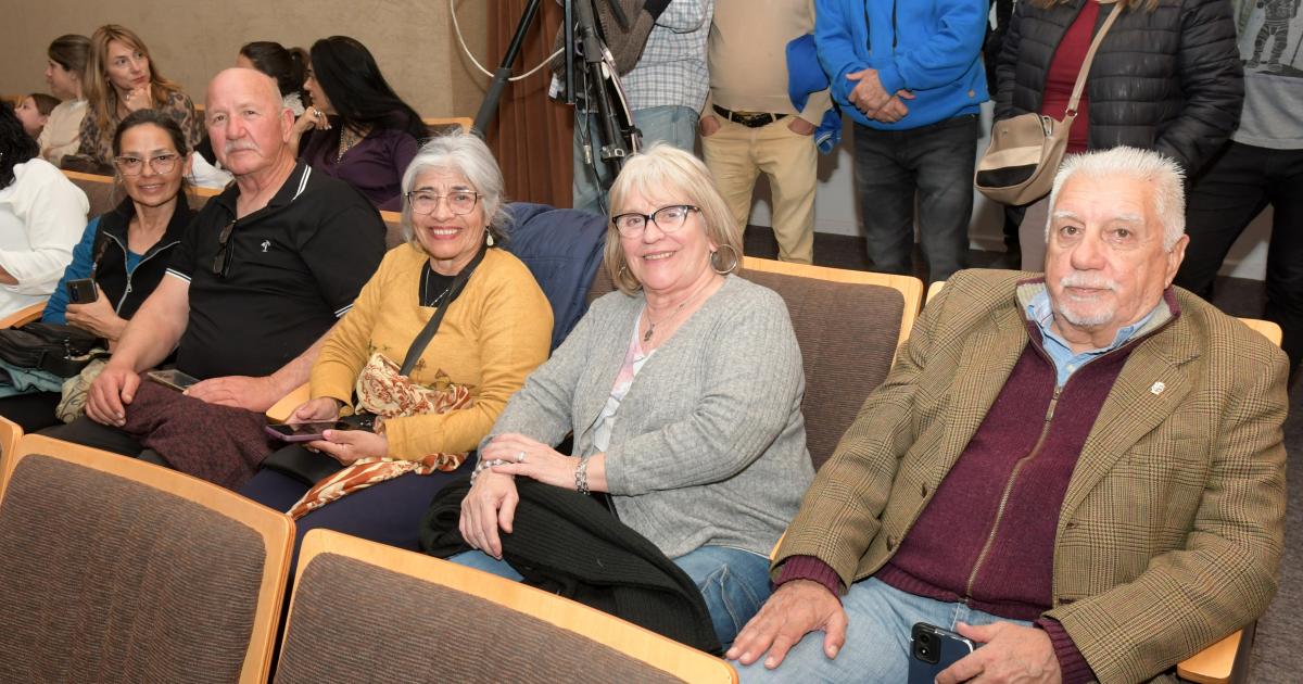 NUEVA EDICIOacuteN DE SANTIAGO QUERIDO