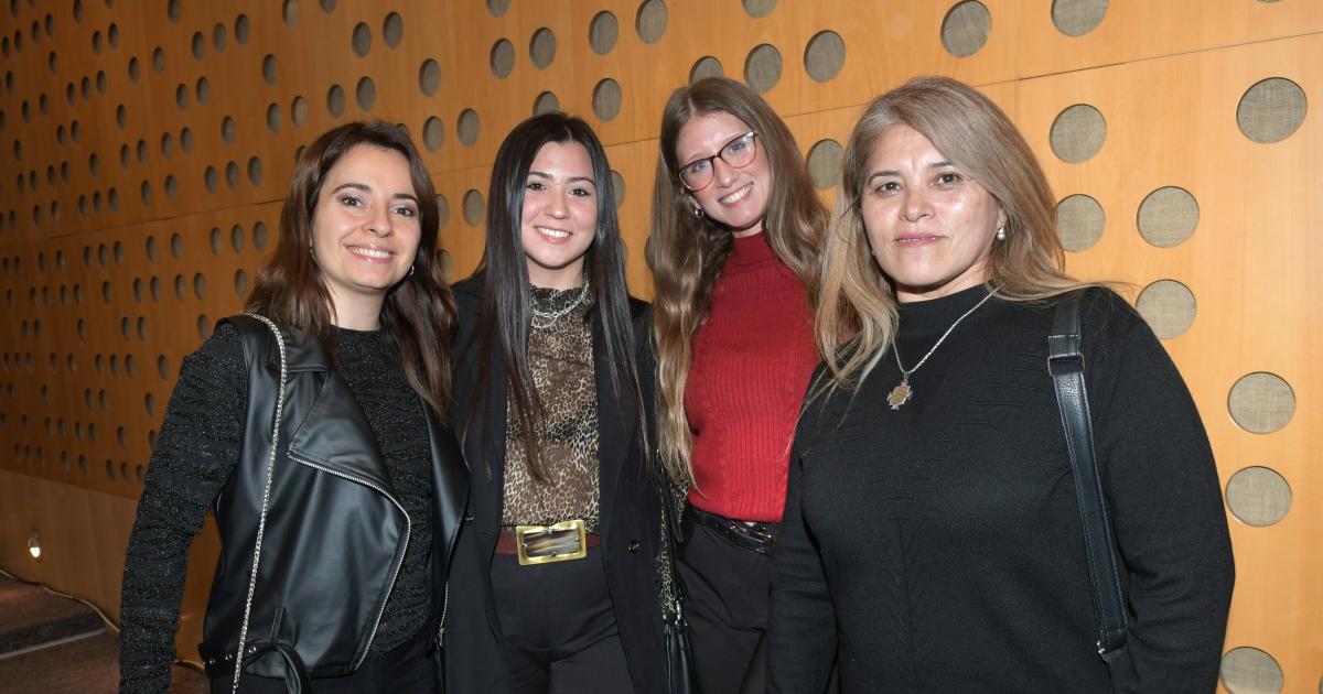 NUEVA EDICIOacuteN DE SANTIAGO QUERIDO