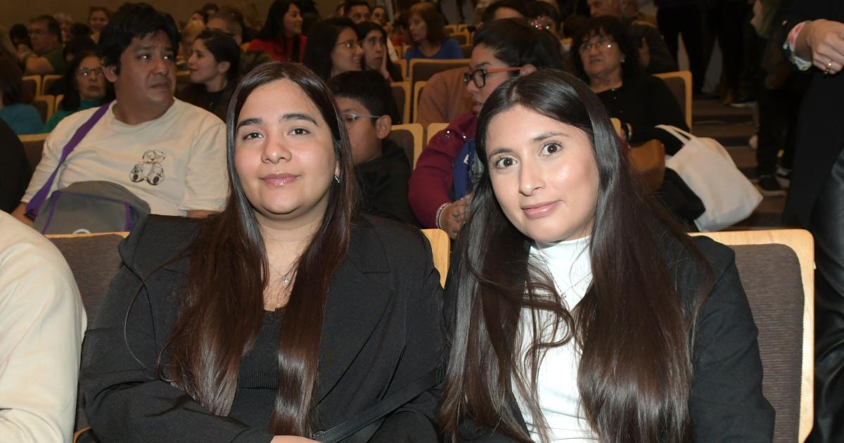 NUEVA EDICIOacuteN DE SANTIAGO QUERIDO