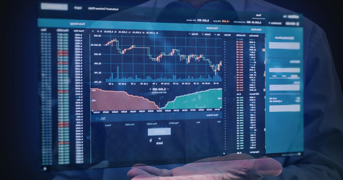 Queacute es el Trading de Forex Guiacutea para Principiantes