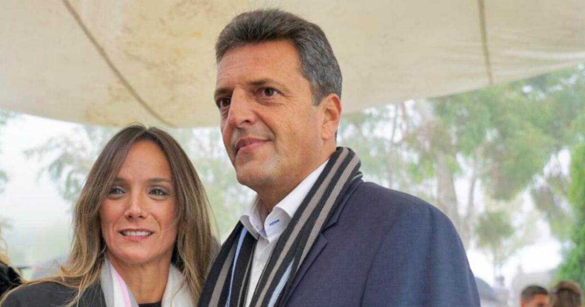 El FR remarcoacute la presencia de mujeres en lista de Fuerza Patria y la unidad ante el ajuste de Milei