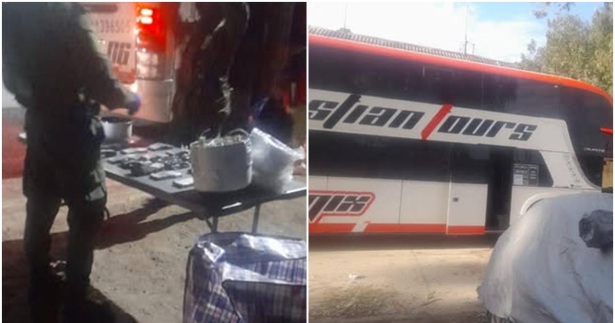 Foto- Gentileza San Pedro Ya