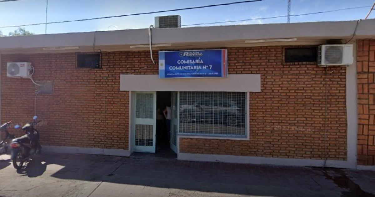 Un bandentildeo fue invitado a tener sexo por un pasajero en colectivo