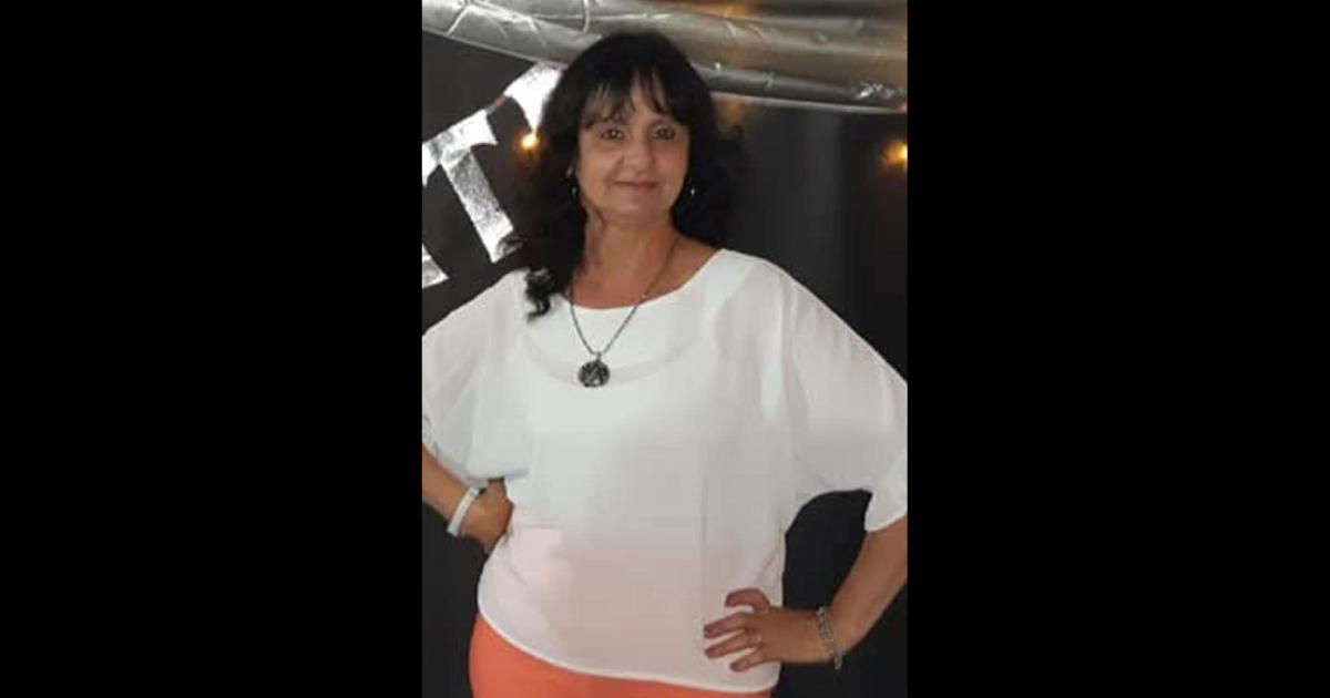 Frías la ciudad santiagueña conmovida por una inesperada muerte