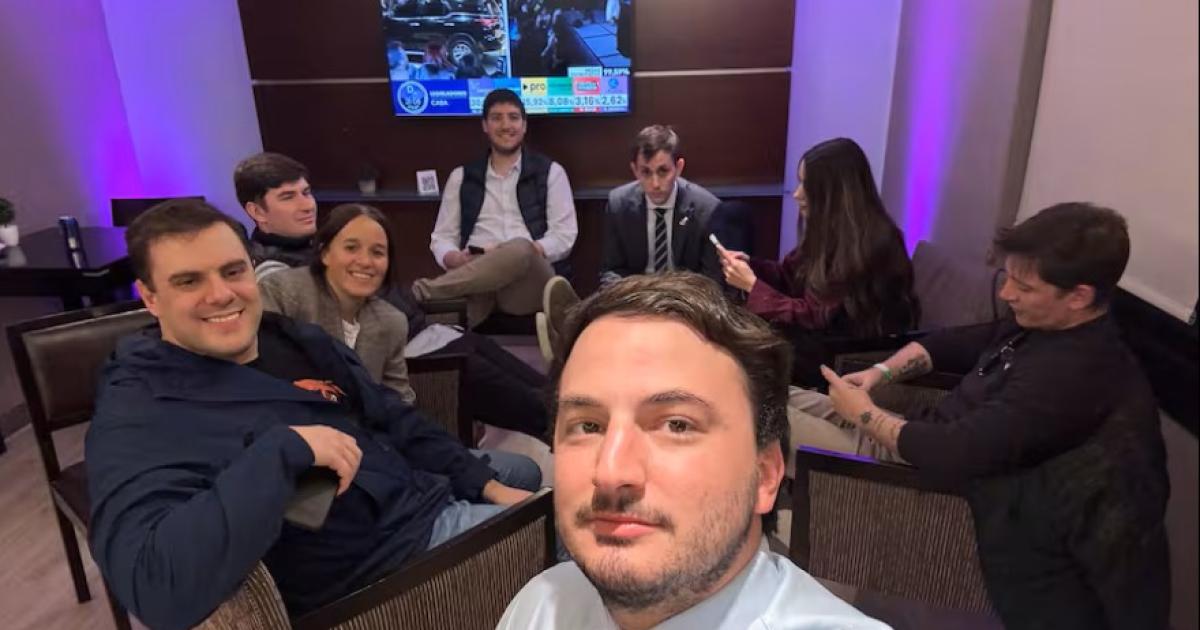 Karina Milei marginó a Las Fuerzas del Cielo de chances electorales en Buenos Aires