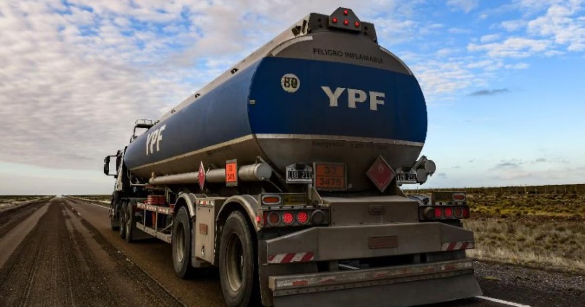 (Foto- AFP Ronaldo Schemidt)